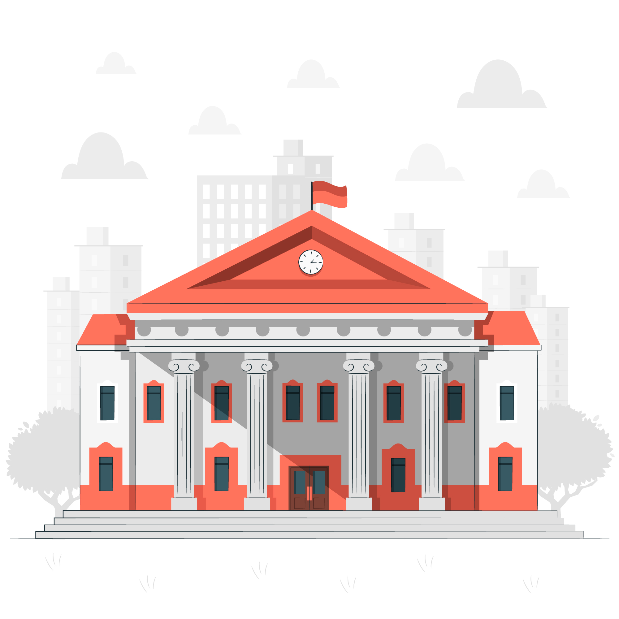 Patna High Court