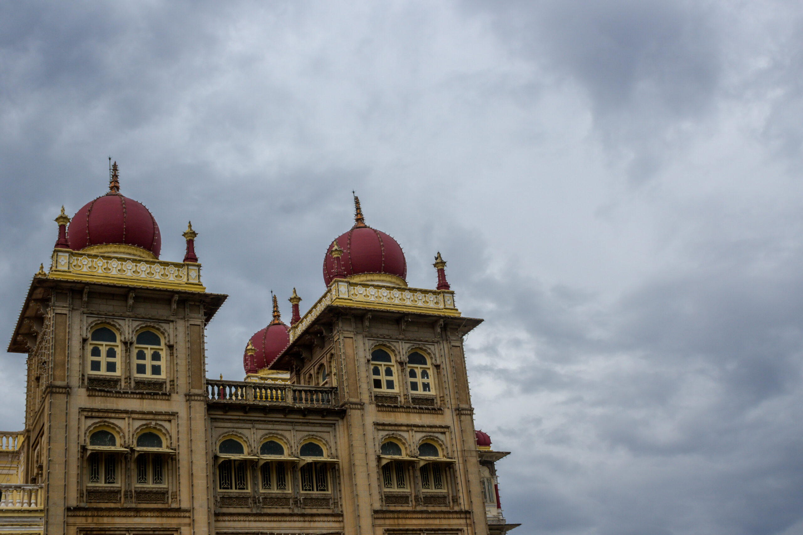 calcutta high court
